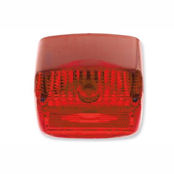 VICMA VIC-7099 Rear Light