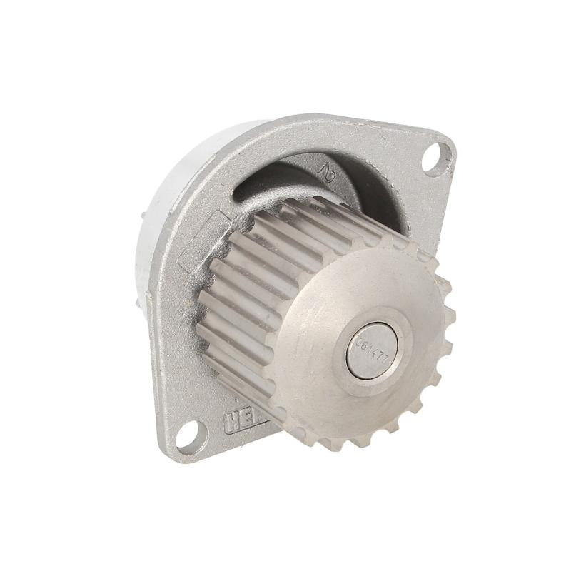 HEPU P812 Water Pump