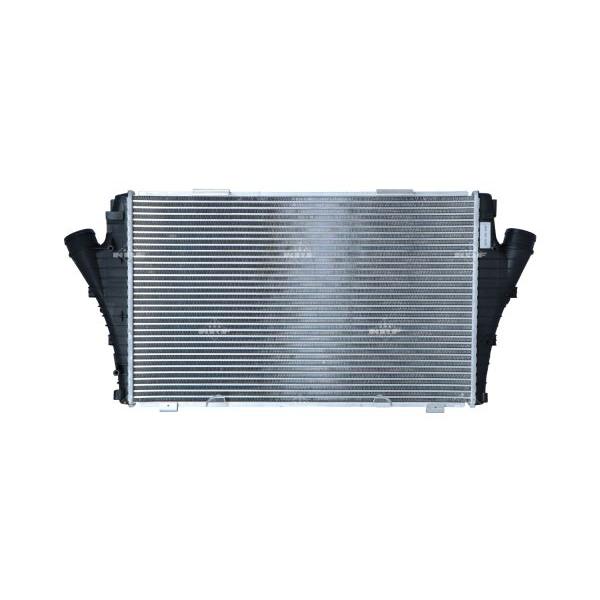NRF NRF30279 Charge Air Cooler
