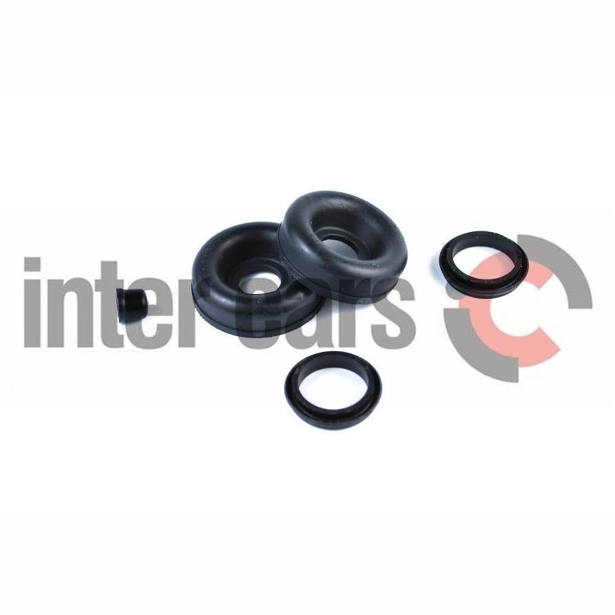 AUTOFREN SEINSA D4-601 Disc Brake Caliper Repair Kit