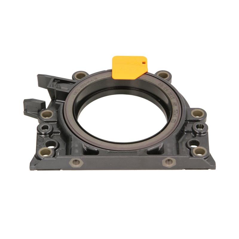 ELRING EL377470 Crankshaft Shaft Seal