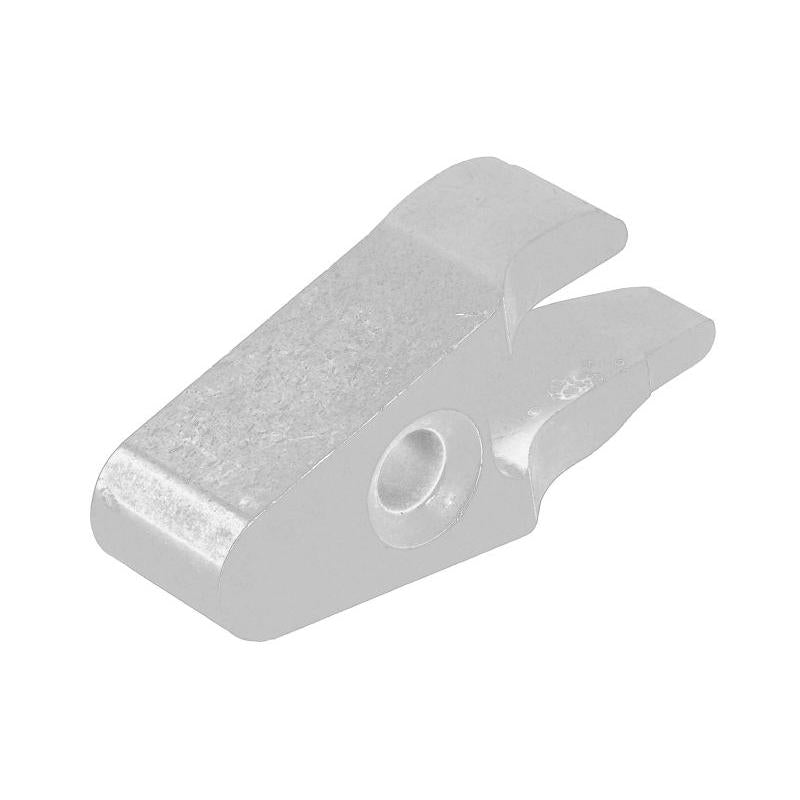 OE MERCEDES 13976 Injector Holder