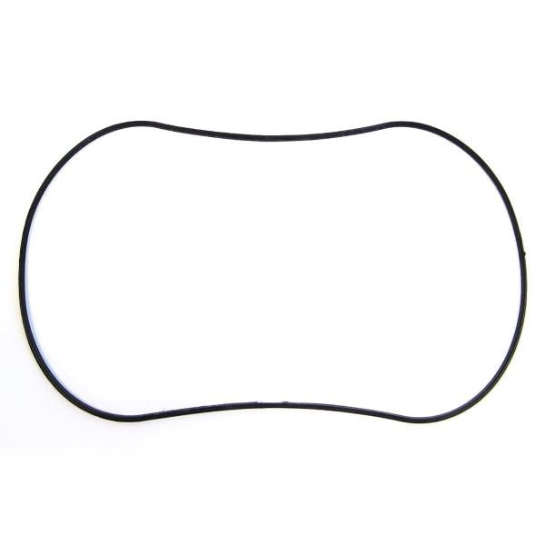 ELRING EL698410 Cylinder Head Cover Gasket