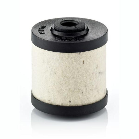 MANN-FILTER BFU715 Fuel Filter