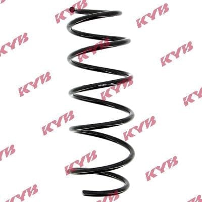 KYB RA1440 Coil Spring
