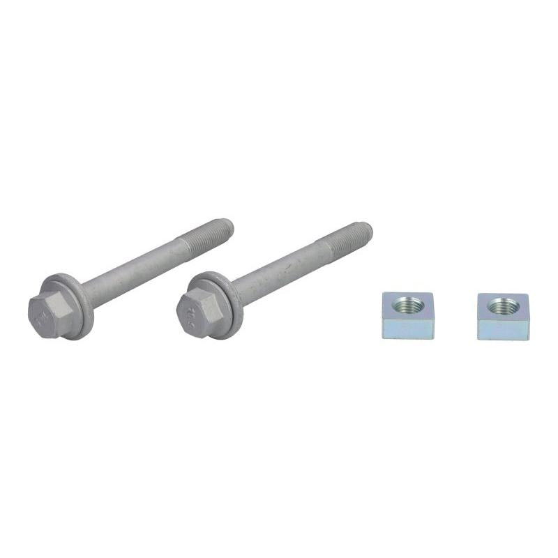 YAMATO J52061DYMT Wheel Suspension Repair Kit