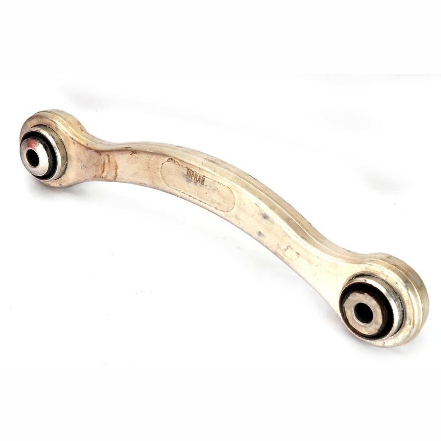 HANS PRIES HP401081 Track Control Arm