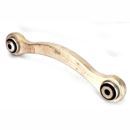 HANS PRIES HP401081 Track Control Arm