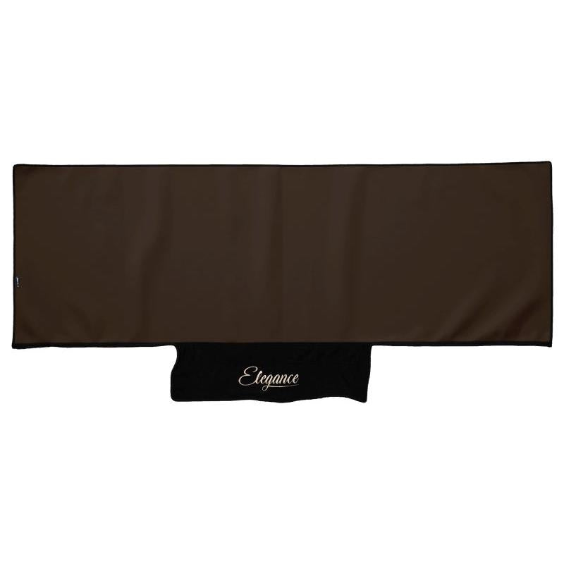 F-CORE F-COREXF11BROWN Bed Cover
