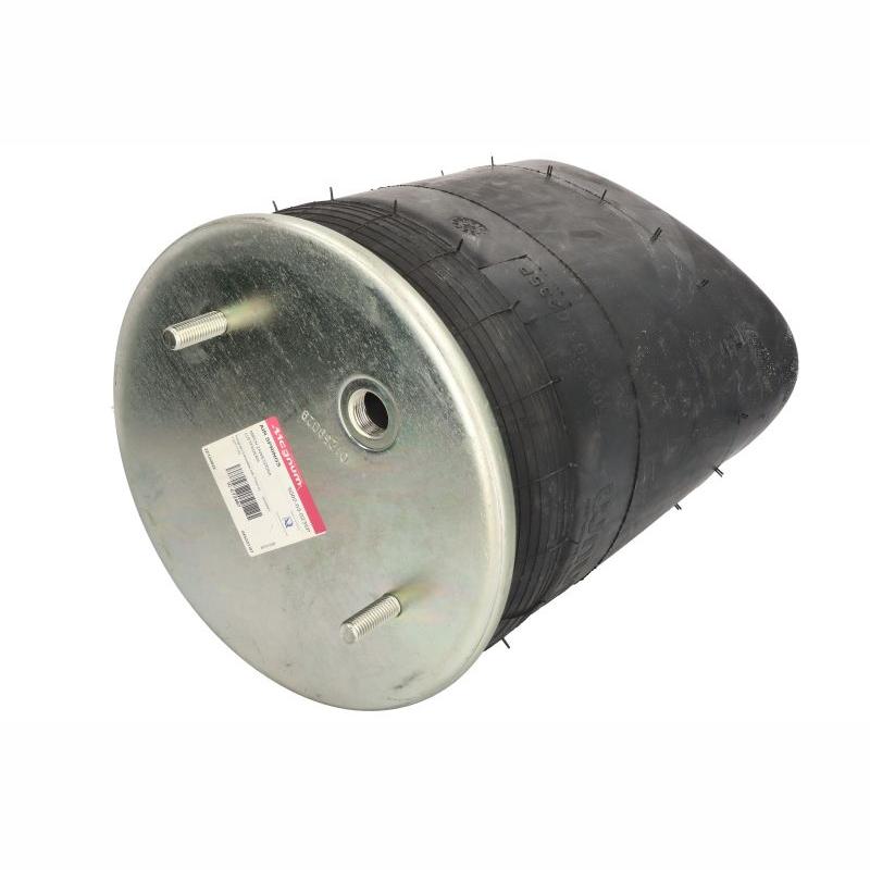 MAGNUM TECHNOLOGY 5002-03-0235P Air Suspension Bellow