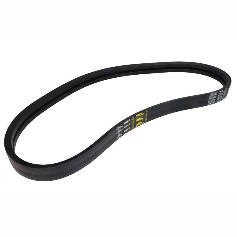 GATES 0227200-GAT V-Belt