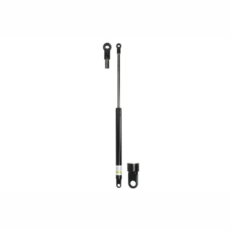 LESJOFORS LS8195007 Boot/Cargo Area Gas Spring