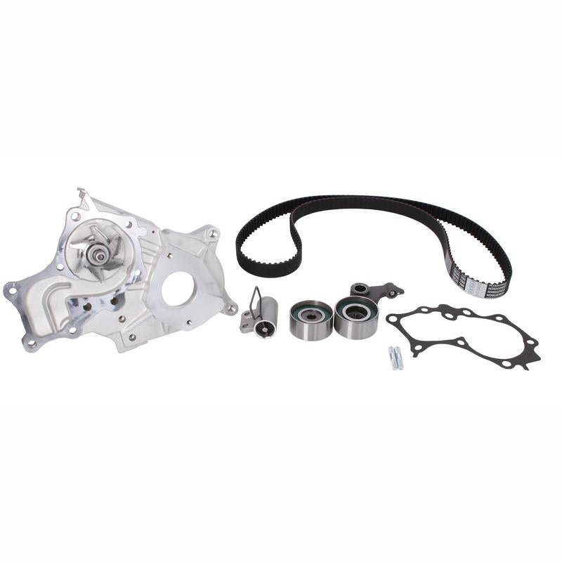 HEPU PK77692 Water Pump & Timing Belt Kit