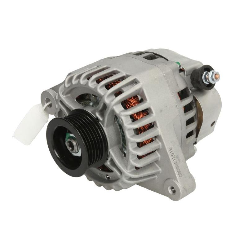 STARDAX STX100610R Alternator