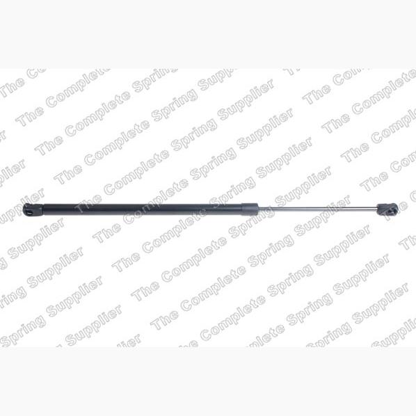 LESJOFORS LS8088303 Bonnet Gas Spring
