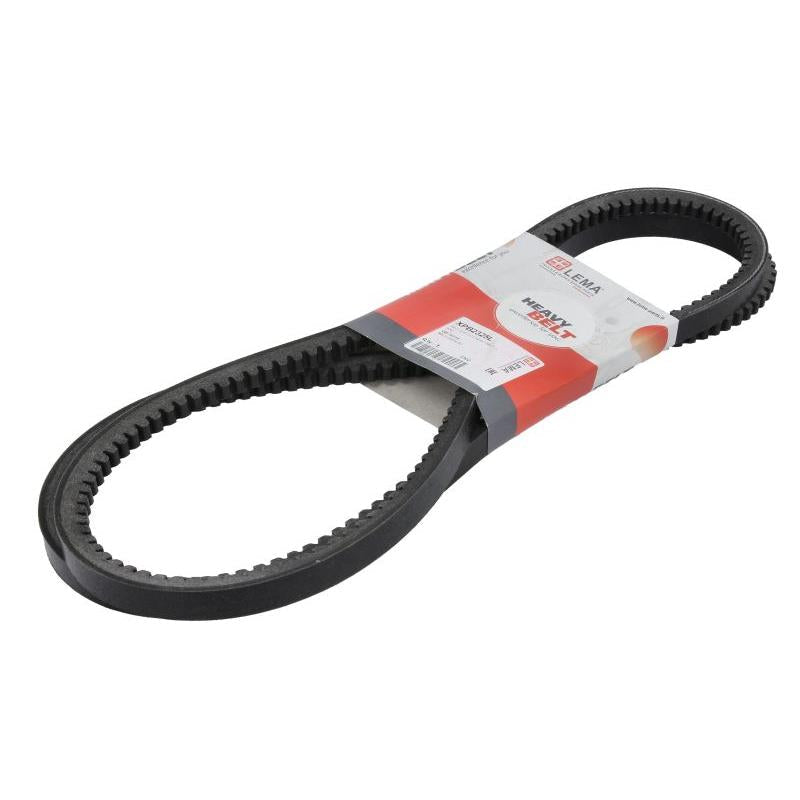LEMA XPB2325L V-Belt