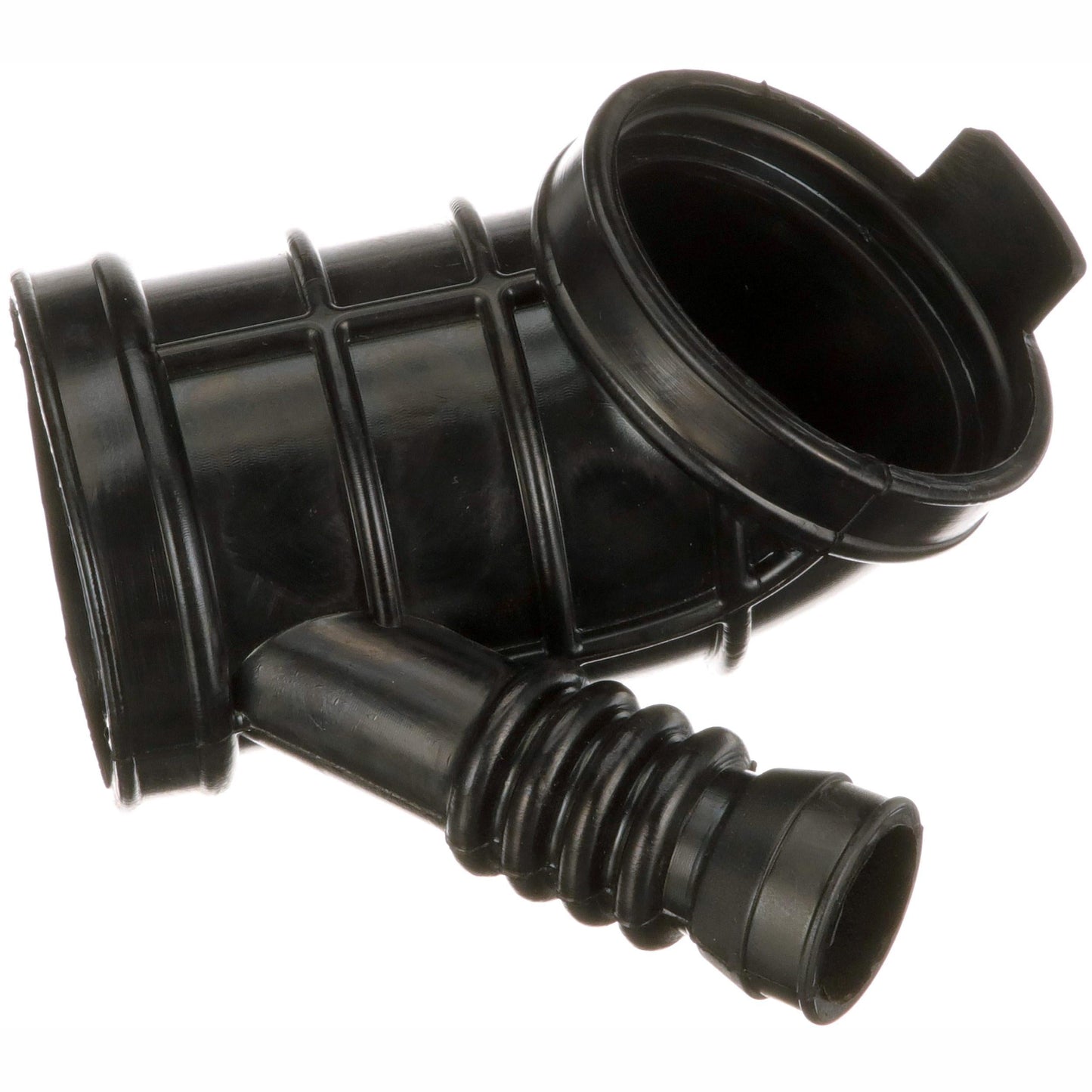 GATES GATANTK1085 Air Supply Hose