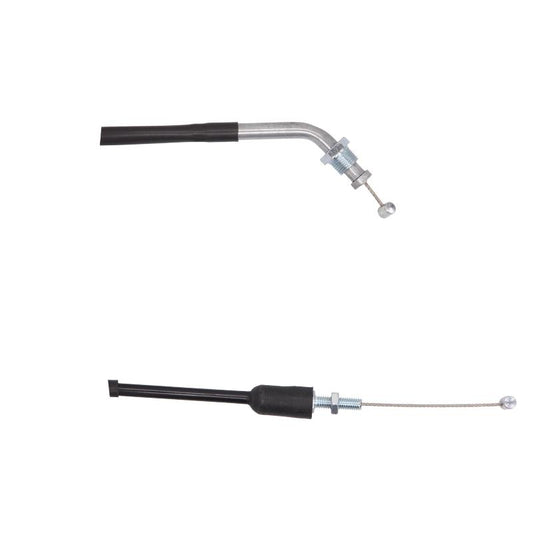 4 RIDE /LG-028 Accelerator Cable