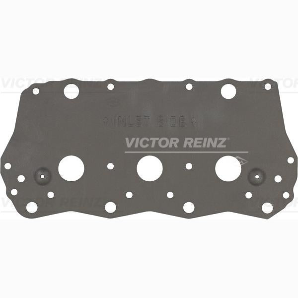 REINZ 71-53893-00 Cylinder Head Cover Gasket