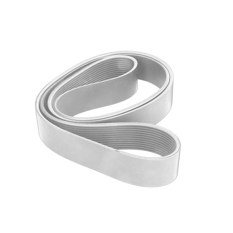 OE AGCO 4288688M1-MF V-Ribbed Belt