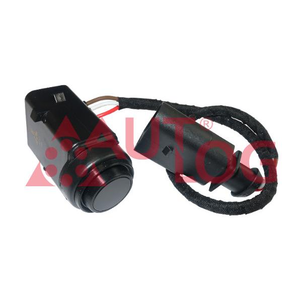 AUTLOG AS6073 Parking Sensor