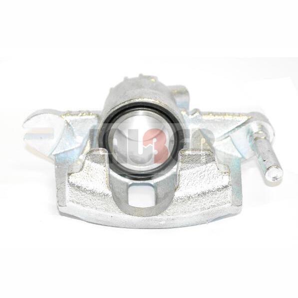 TRW MOTO PHA420 Brake Hose