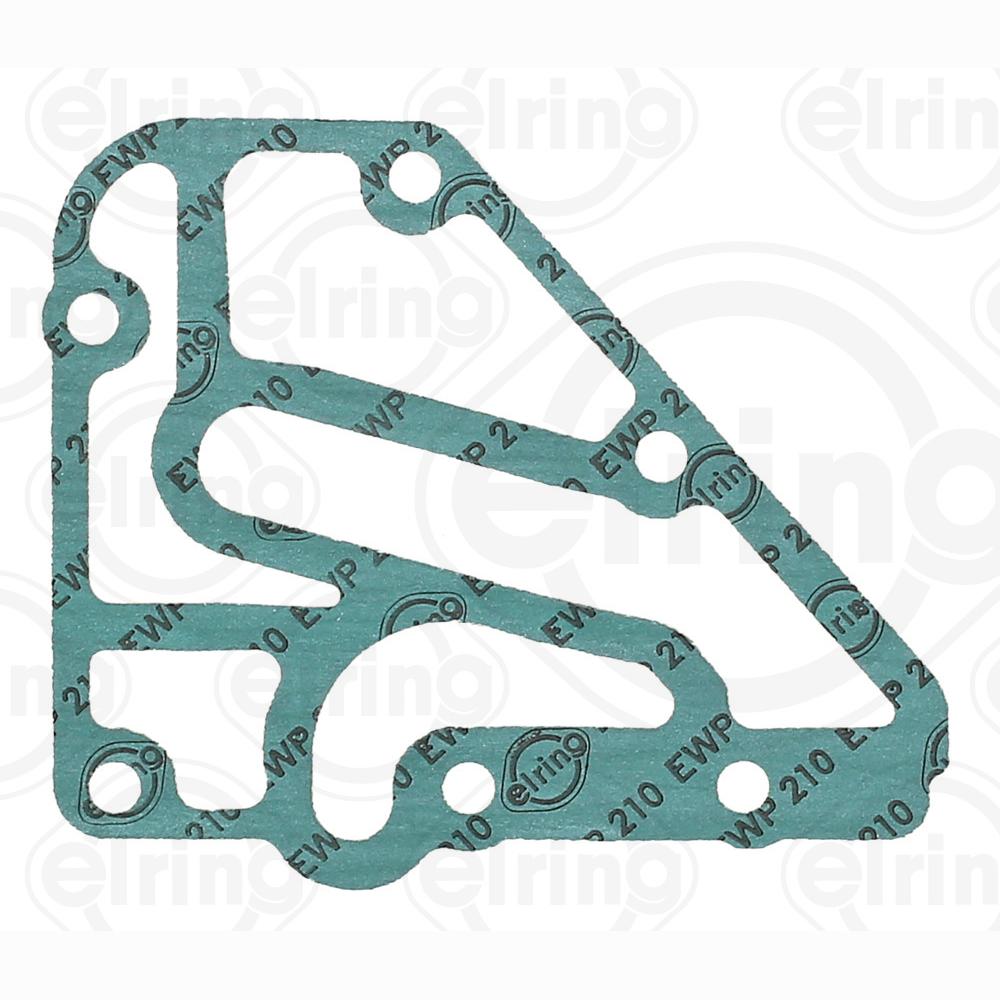 ELRING ELB01340 Oil Filter Housing Gasket