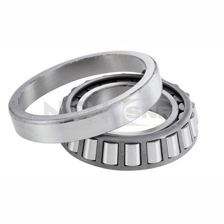 SNR HDB003 Wheel Bearing