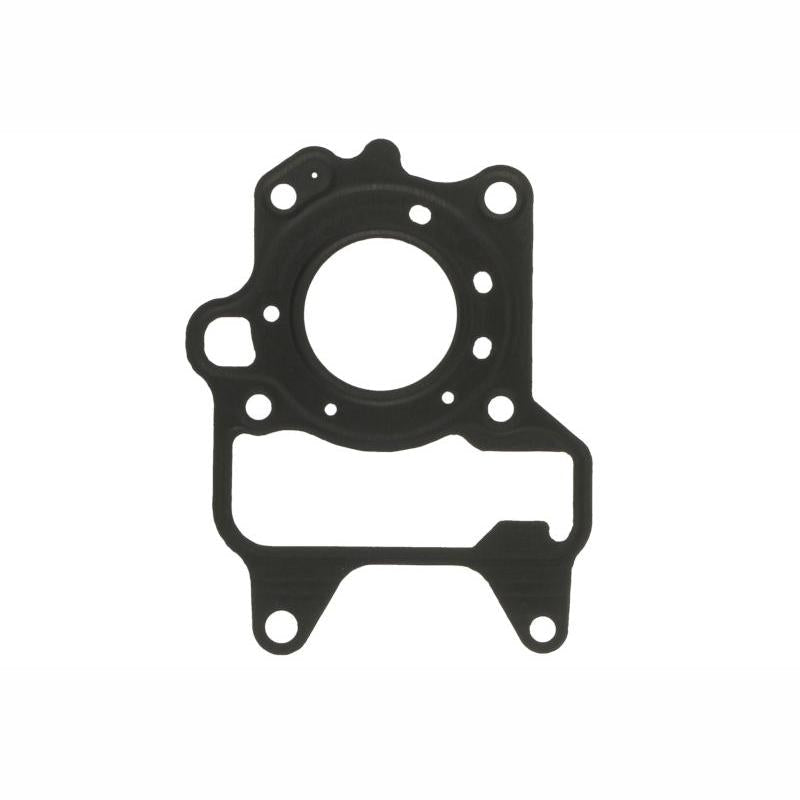 ATHENA S410210001318 Cylinder Head Gasket