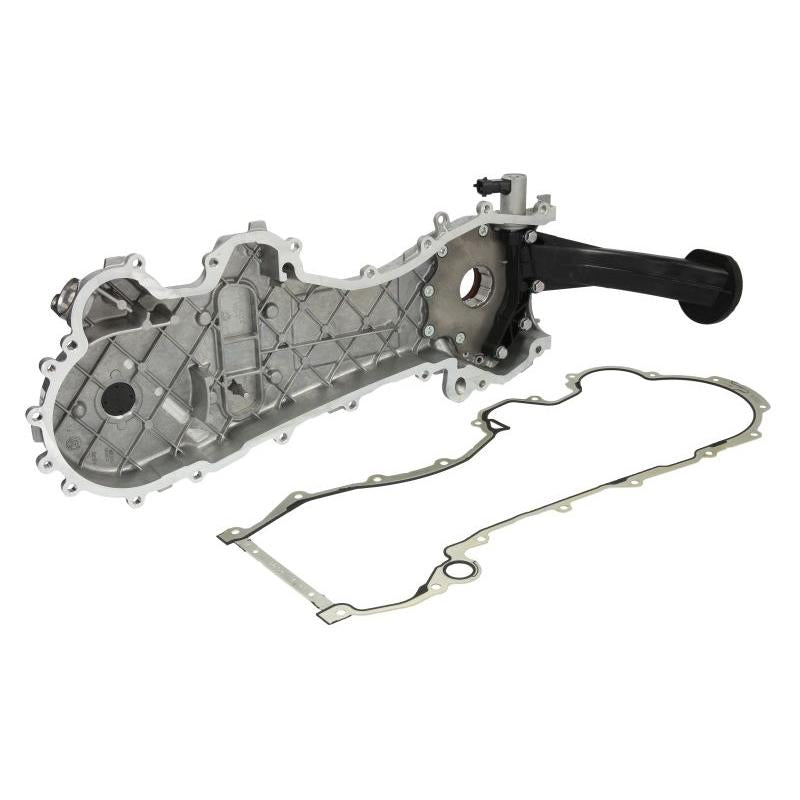 PIERBURG 7.03903.03.0 Oil Pump