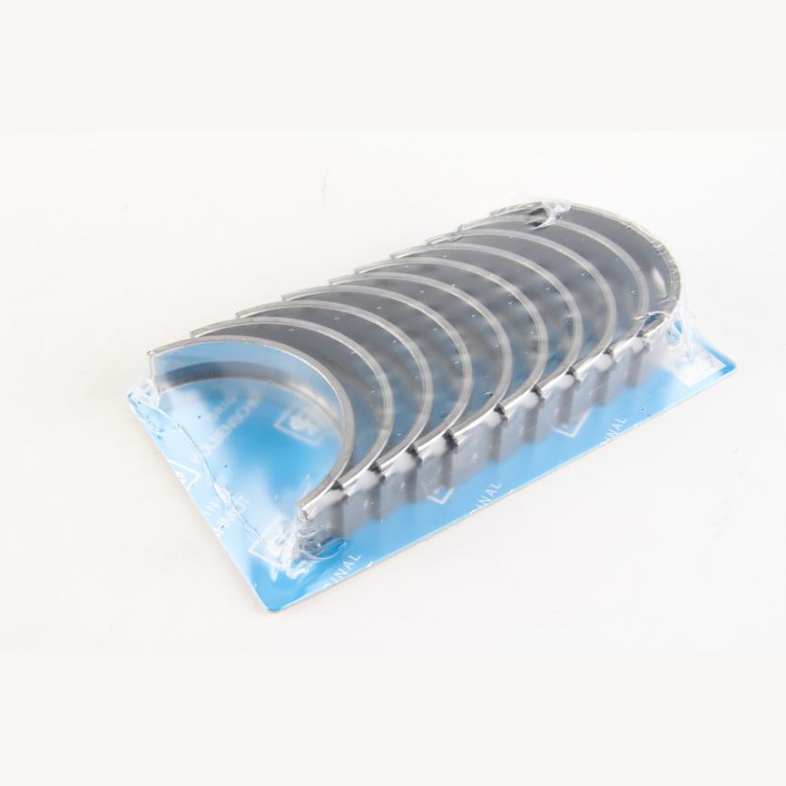 KOLBENSCHMIDT 87420600 Crankshaft Bearing Set