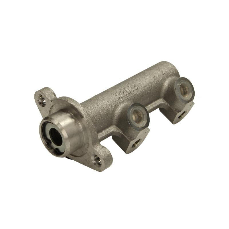 DELPHI LM80254 Brake Master Cylinder