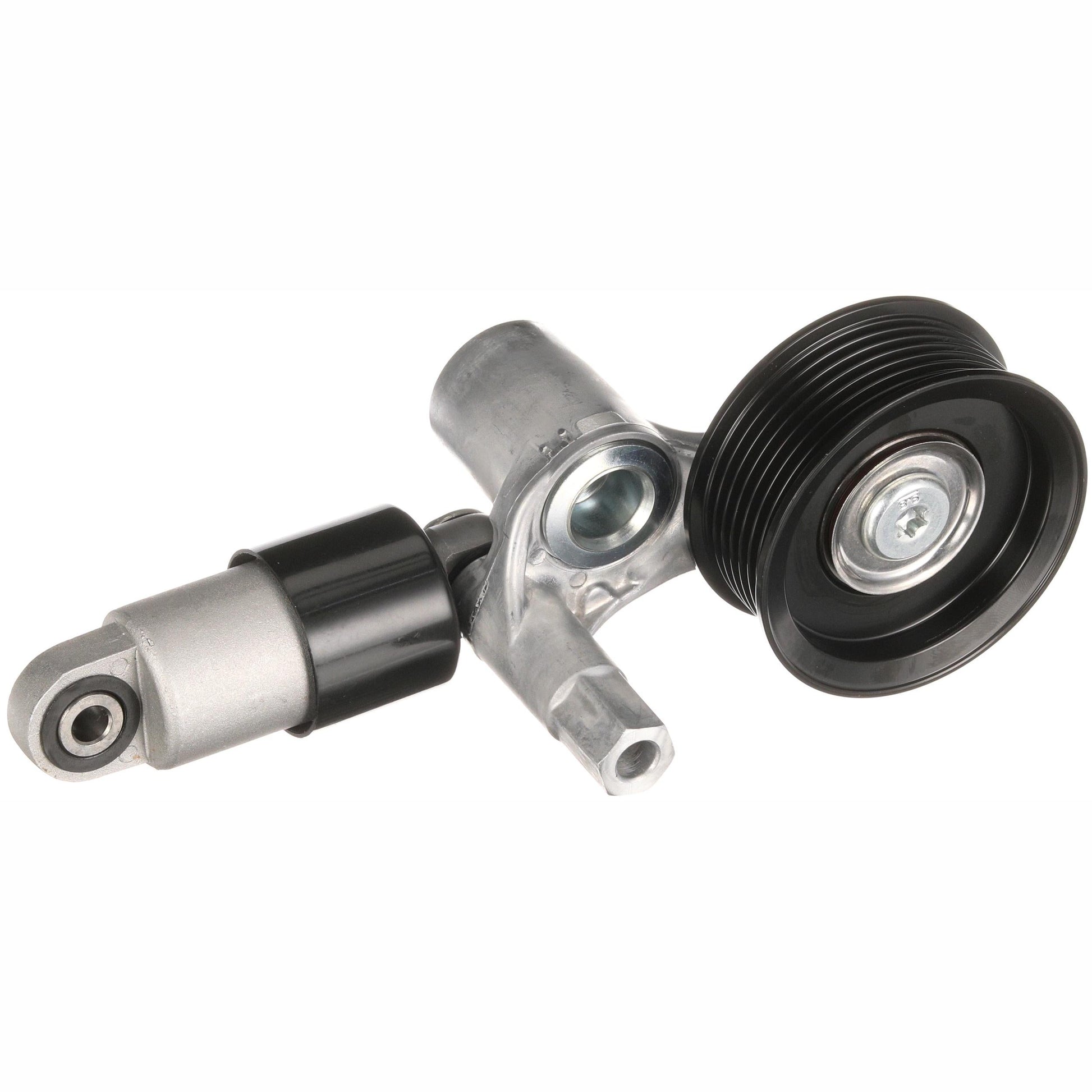 GATES GATT39339 V-Ribbed Belt Deflection/Guide Pulley