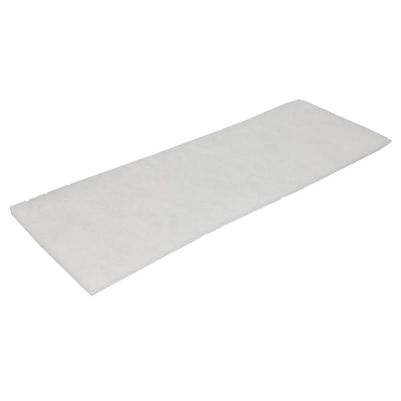 FLEETGUARD AF56032 Air Filter