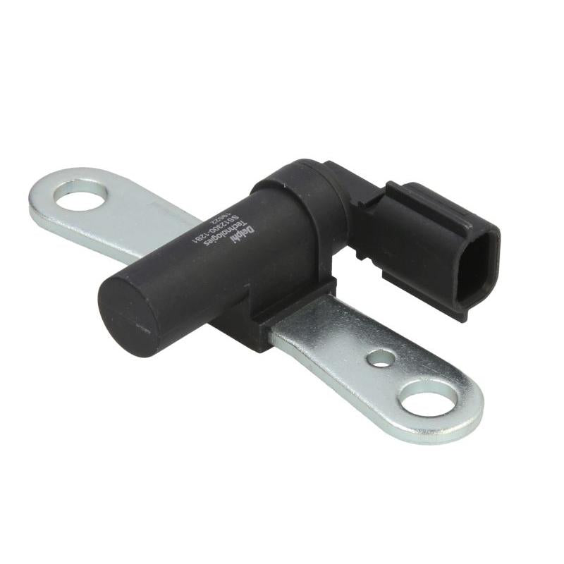 DELPHI 00-12B1 Crankshaft Pulse Sensor