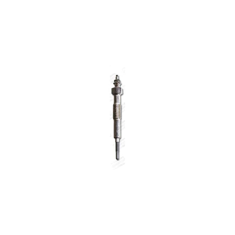 Champion Platinum - Ribbed Core Nose Ch608 Glow Plug