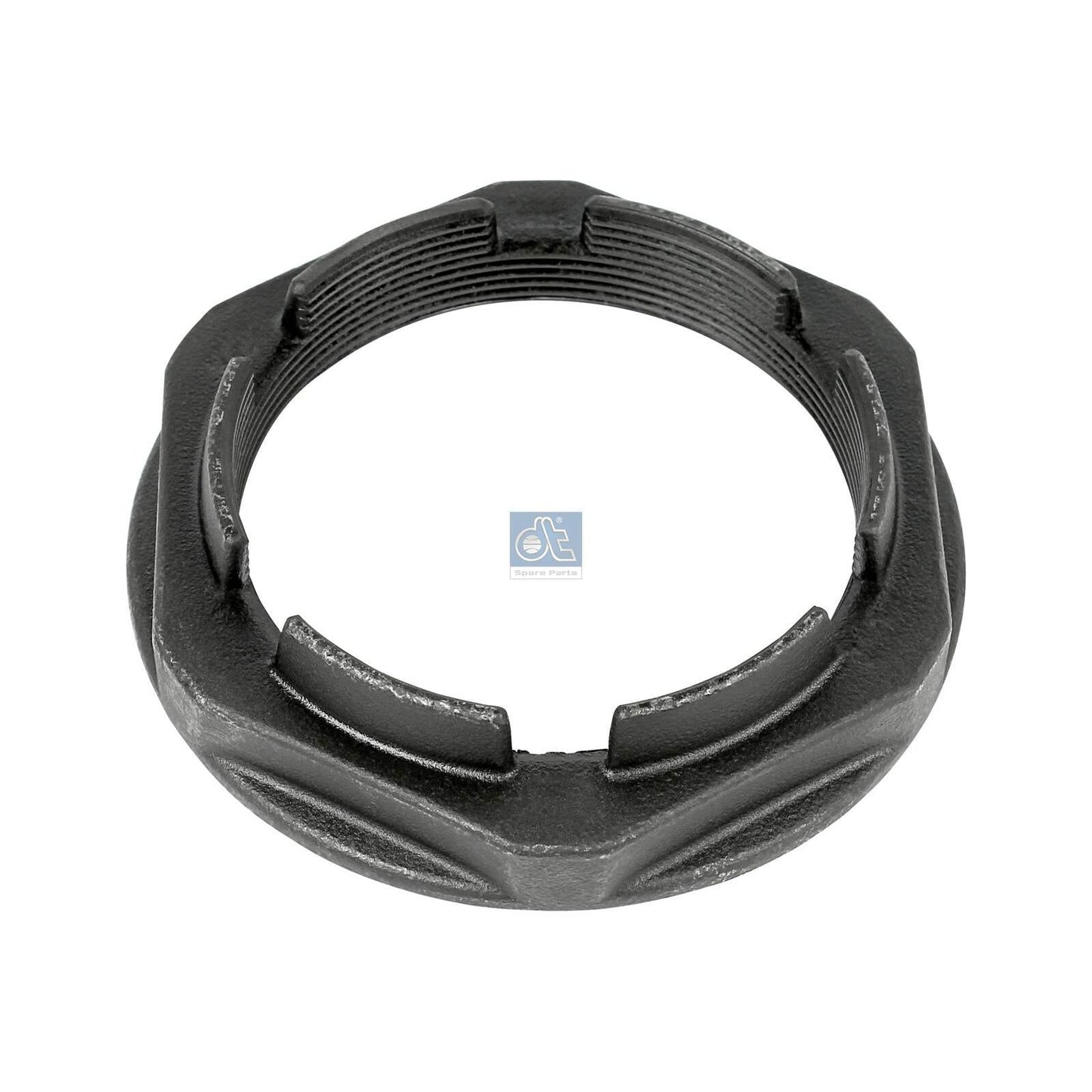 DT SPARE PARTS 5.30350 Drive Shaft Axle Nut