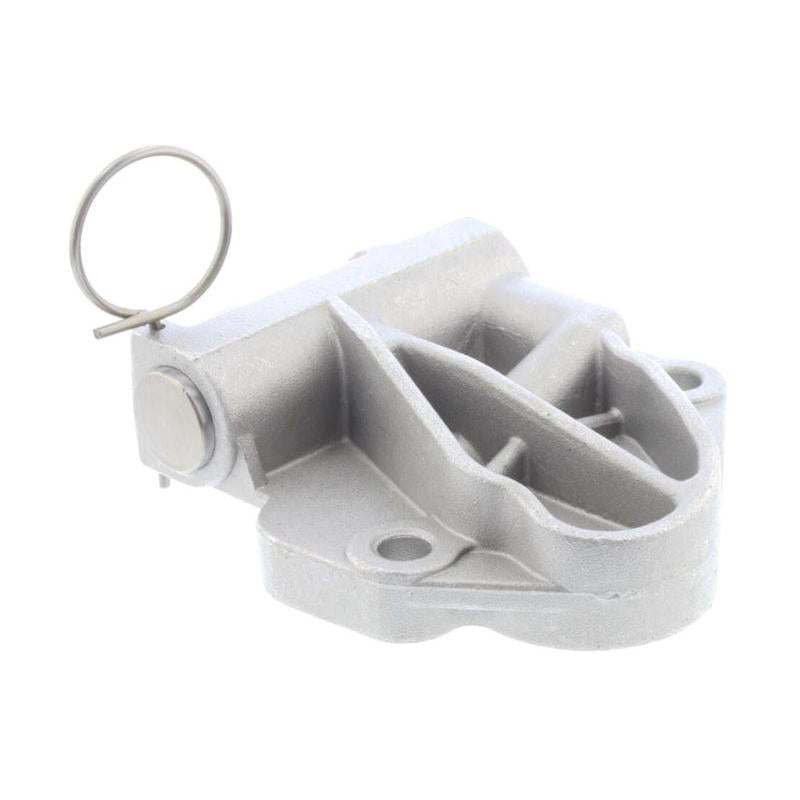 VAICO V10-4532 Timing Chain Tensioner
