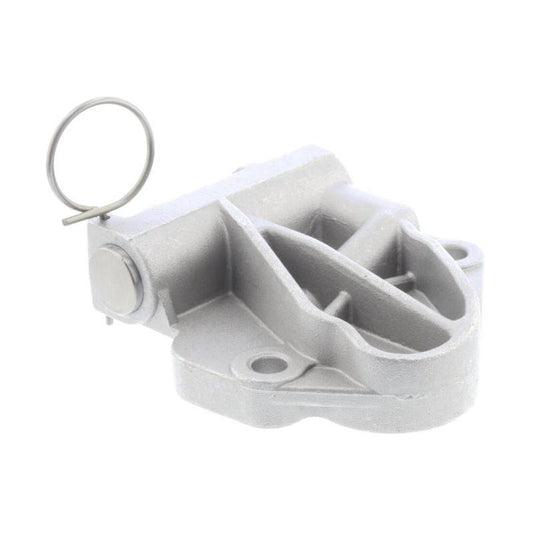VAICO V10-4532 Timing Chain Tensioner