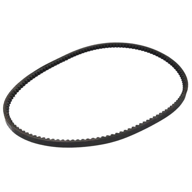 CONTITECH 17X1400 V-Belt