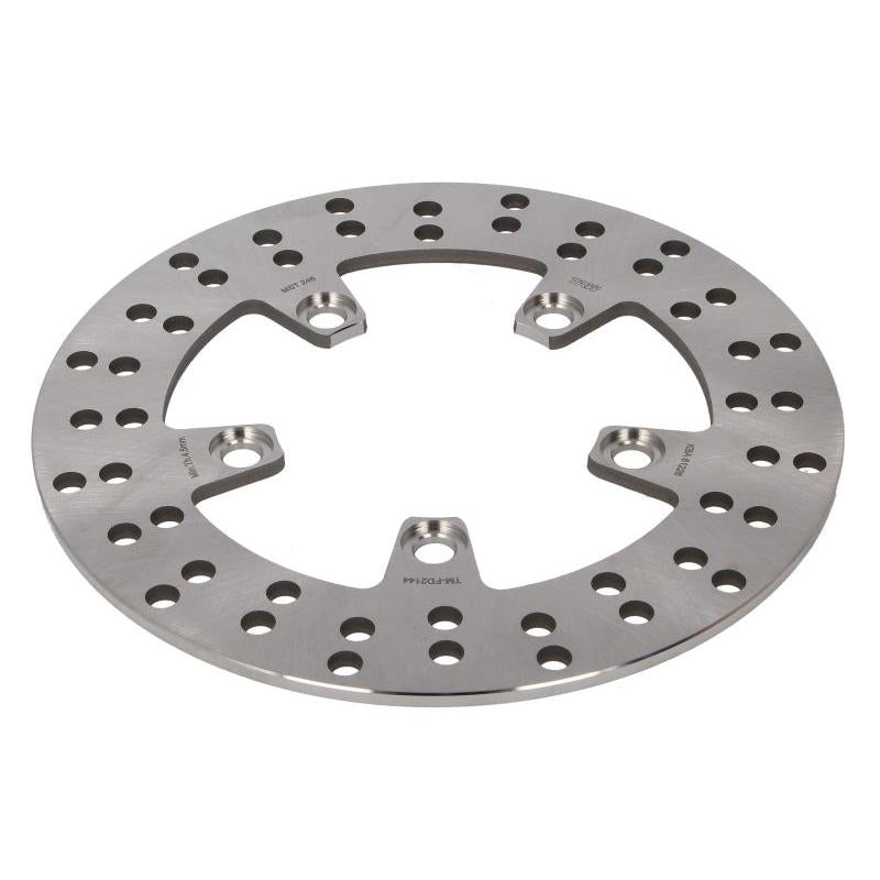TRW MOTO MST246 Brake Disc