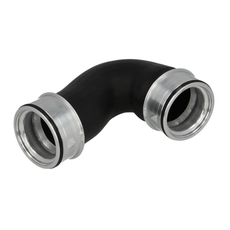 THERMOTEC DCW027TT Charge Air Hose
