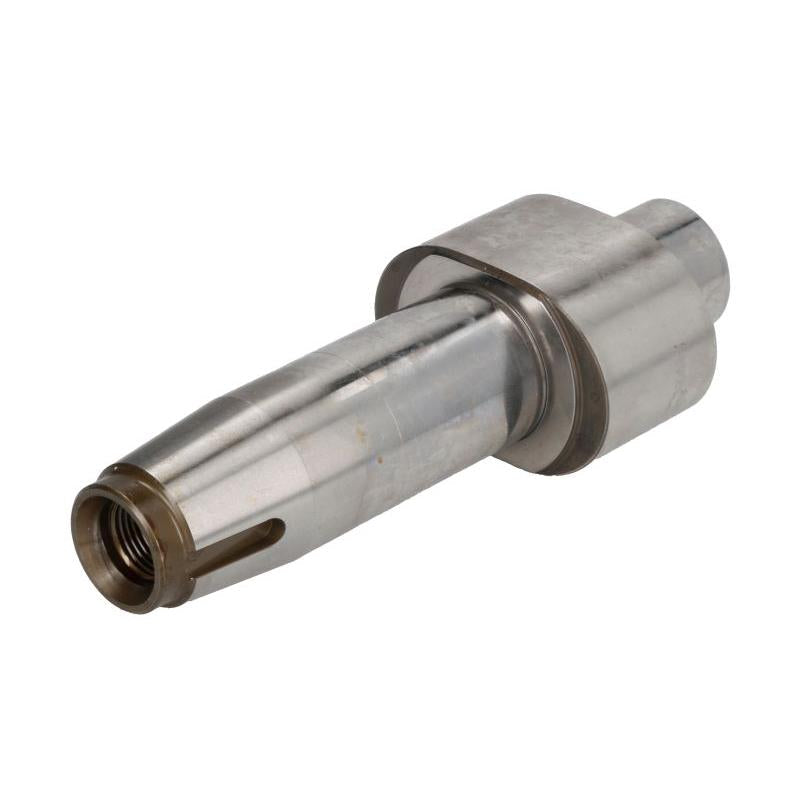 ENGITECH T230043 Injection Pump Shaft