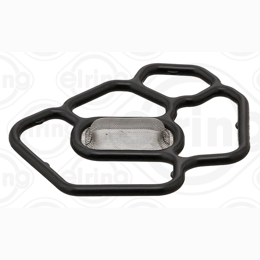 ELRING EL108040 Camshaft Adjustment Seal