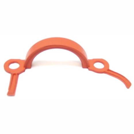 ELRING EL557609 Cylinder Head Cover Gasket
