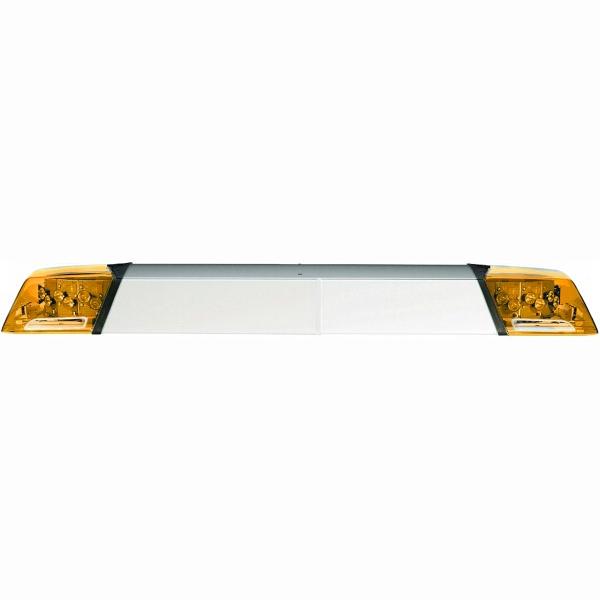 HELLA 2RL010711-631 Emergency Vehicle Signal System