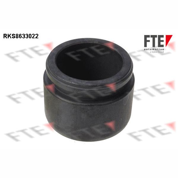 TRW MOTO MCH951C Brake Line Banjo Bolt