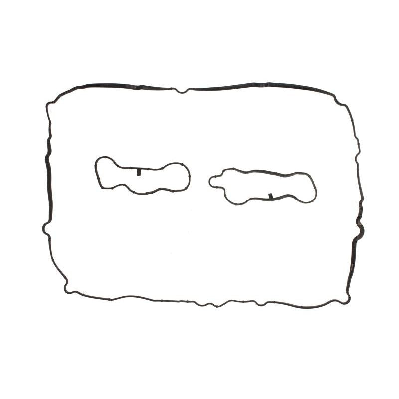 ELRING EL794870 Cylinder Head Cover Gasket Set