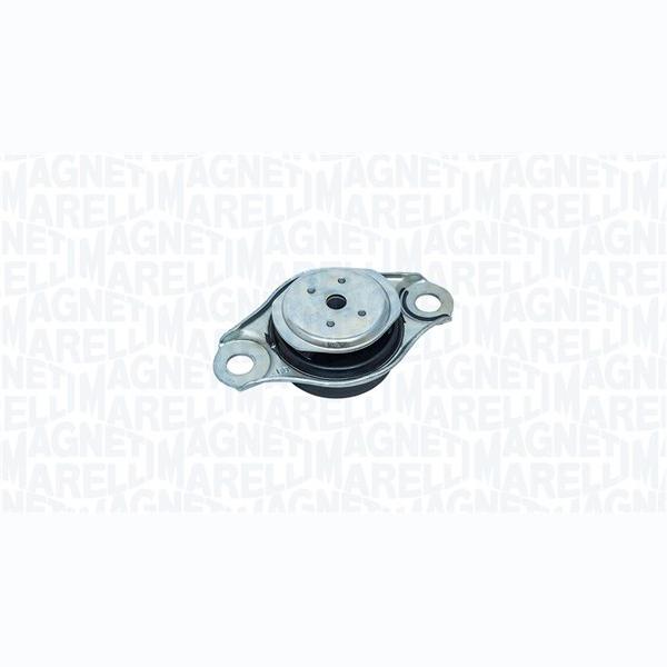 MAGNETI MARELLI 030607010424 Engine Mount