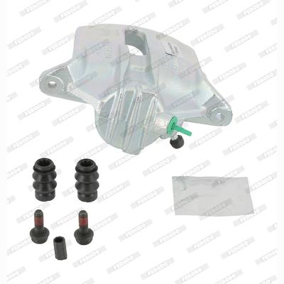 SASIC SAS6600056 Brake Hose